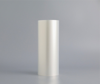 鍍膜制程保護膜